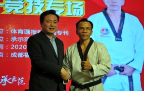 大师驾到泰国khem竞技专场-上