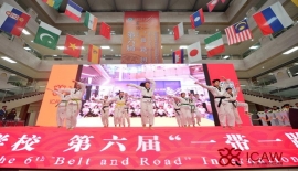 论宪法中的体育法治及其精神