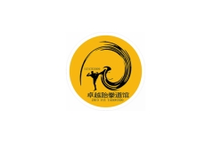 卓越跆拳道
