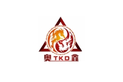 奥鑫跆拳道
