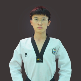 陈云生