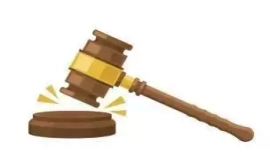 新盛在线客服-  hk15320电话/微信 26岁男子网吧猝死！一夜赤裸躺地呕吐不止，父母索赔百万遭拒，法院判决