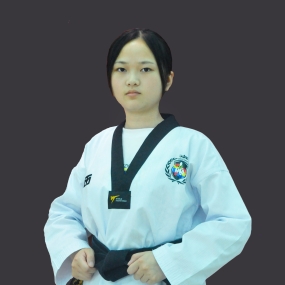 吴情
