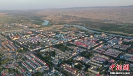 新盛公司客服电话/微hk15320 这座7万人口的县城即将涌入80万人，只为一项运动……