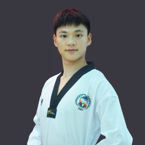 杨成财