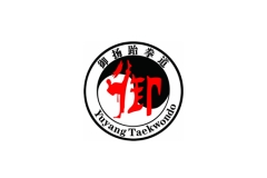 御扬跆拳道