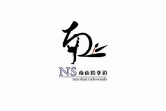 成都ktc南山跆拳道