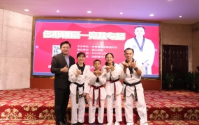 大师驾到泰国khem竞技专场-下