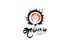 旭日领袖武道教育联盟