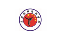 西南石油大学龙威跆拳道俱乐部