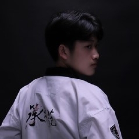 肖辉