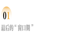 新盛公司客服电话/微hk15320  说服农村父母补缴社保，一场养老的家庭“战争”