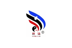 都江堰市峰铼体育学校