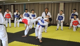 学习是一场修行----竞技专场，完美收官