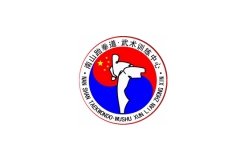 南山跆拳道·武术训练中心