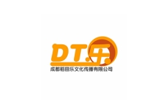 成都稻田乐体育文化传播有限公司