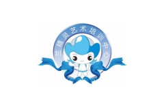 兰精灵艺术培训中心