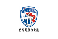武道精英跆拳道