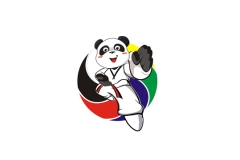 至臻国际跆拳道教育