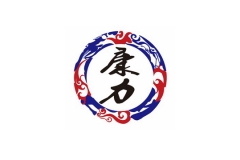 康力跆拳道