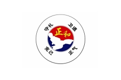 正和道馆