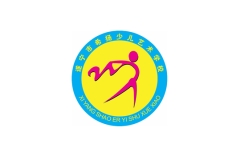 希扬艺校