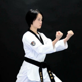 孙光玲