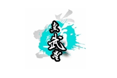 真武堂跆拳道