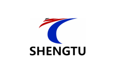 盛图跆拳道