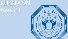 国技院新logo正式启用
