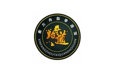 鑫方舟跆拳道馆