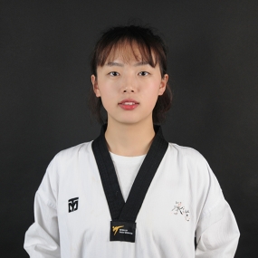 王婷
