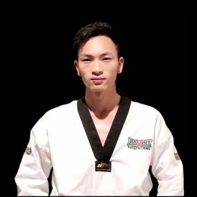 吉滔