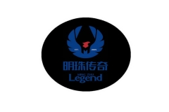 艳明珠