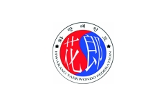 花郎道