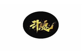 斗魂跆拳道