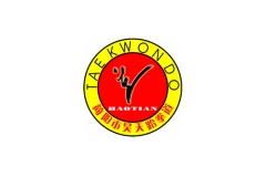 简阳市昊天艺术培训学校