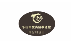 爱尚跆拳道