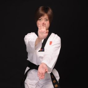 宋欣欣