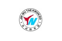 金武跆拳道教育馆