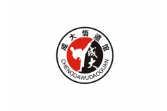 成大悟道馆