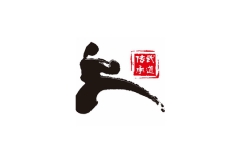 邛崃市跆拳道代表队