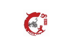 松亭武道