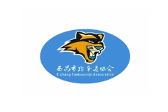 西昌跆拳道协会