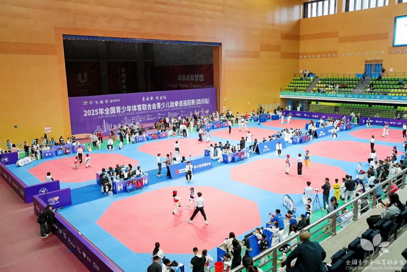 1750582146de96c4_调整大小