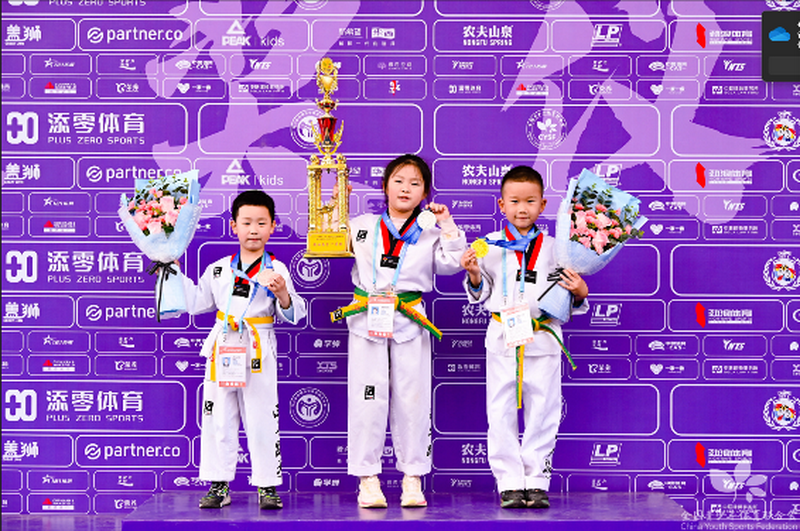 175058237936563e_调整大小