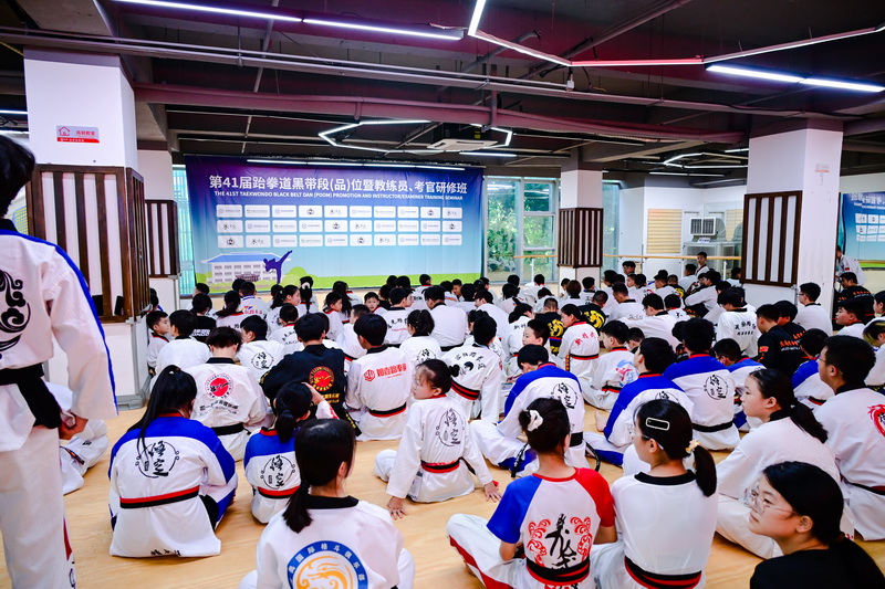 DSC_2138_调整大小.jpg