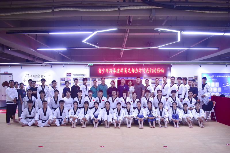 DSC_6734（1）_调整大小.jpg