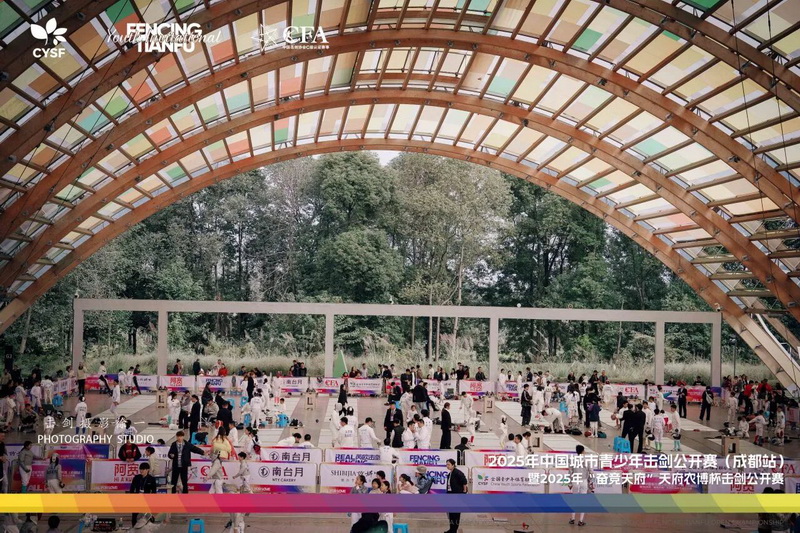 微信图片_2026-01-11_175056_853 微信图片_2026-01-11_175056_853