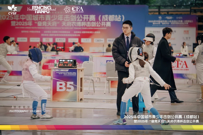 微信图片_2026-01-11_175051_110